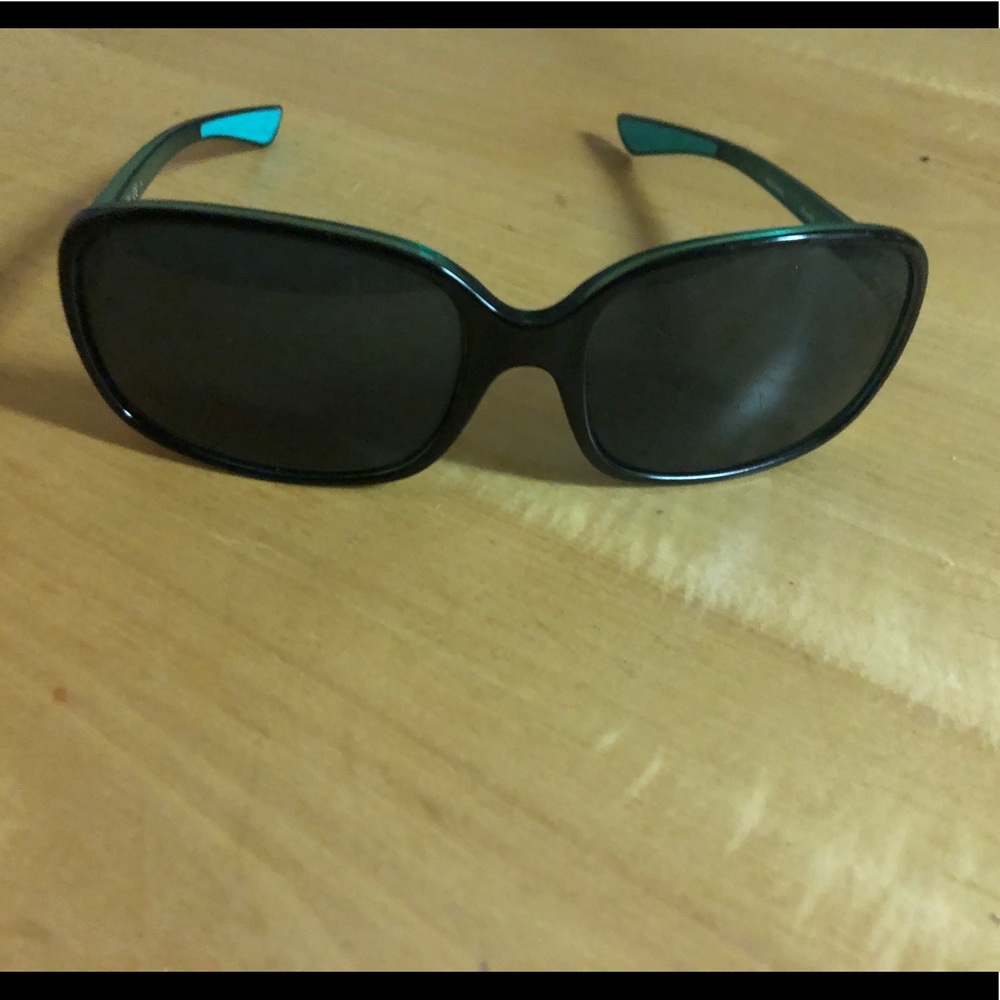 Costa Riverton sunglasses